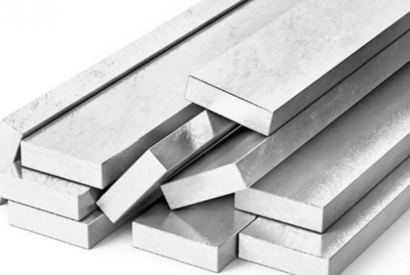 Imagem ilustrativa de Buchas De Bronze Usinadas