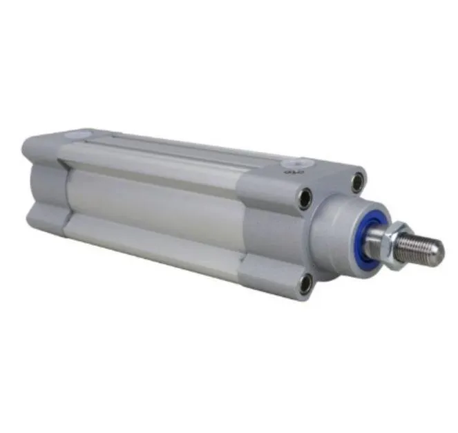 Imagem ilustrativa de Válvula Solenoide 1 Polegada Preço