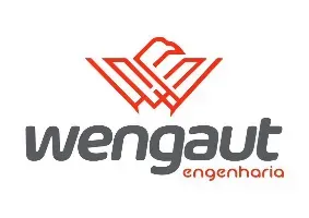 WENGAUT