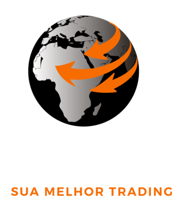 Líder Global Imports
