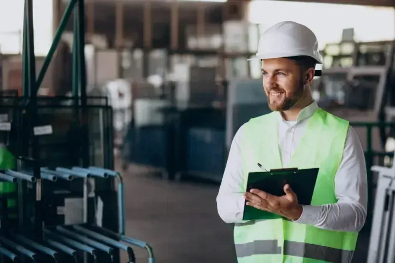 Engenharia de manutenção nas empresas: qual o seu papel?