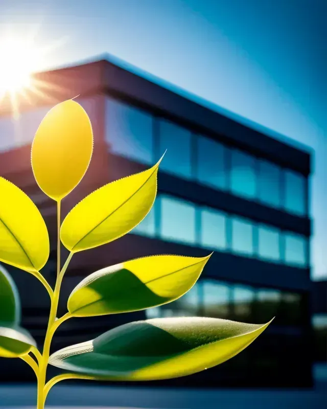 O que é ESG na indústria e qual a importância