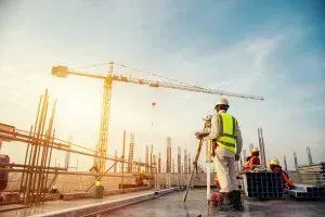 Manutenção Industrial e Corporativa