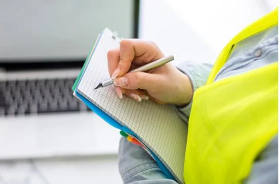 Imagem ilustrativa de Planos de manutenção preventiva