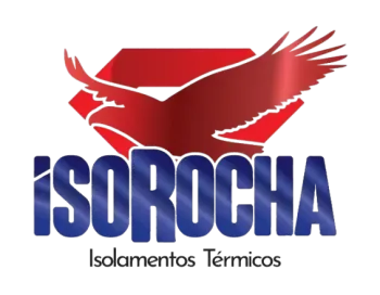 Isorocha