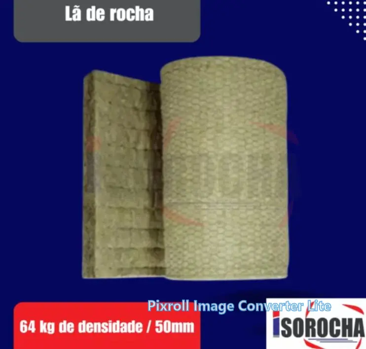 Imagem ilustrativa de Compra Manta Lã De Rocha Paraná