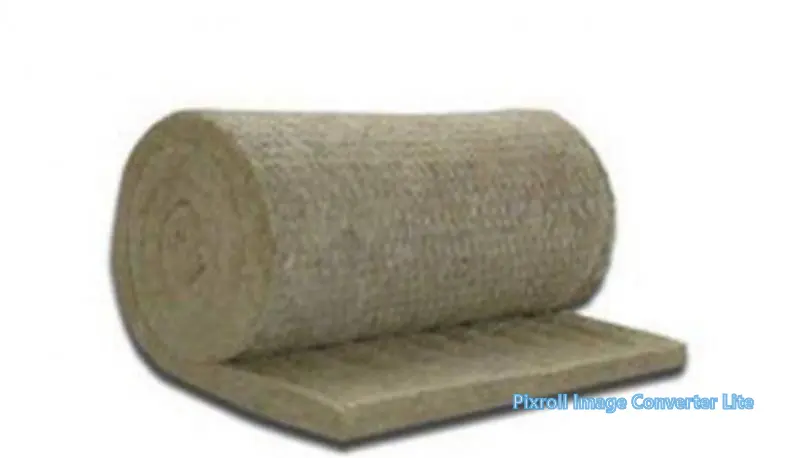 Imagem ilustrativa de Manta Lã De Rocha Preço