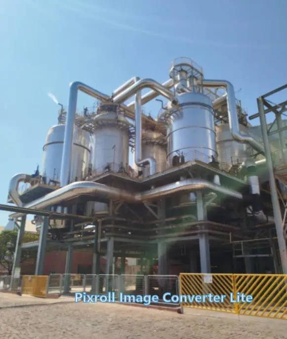 Imagem ilustrativa de Mão De Obra Isolamento Térmico